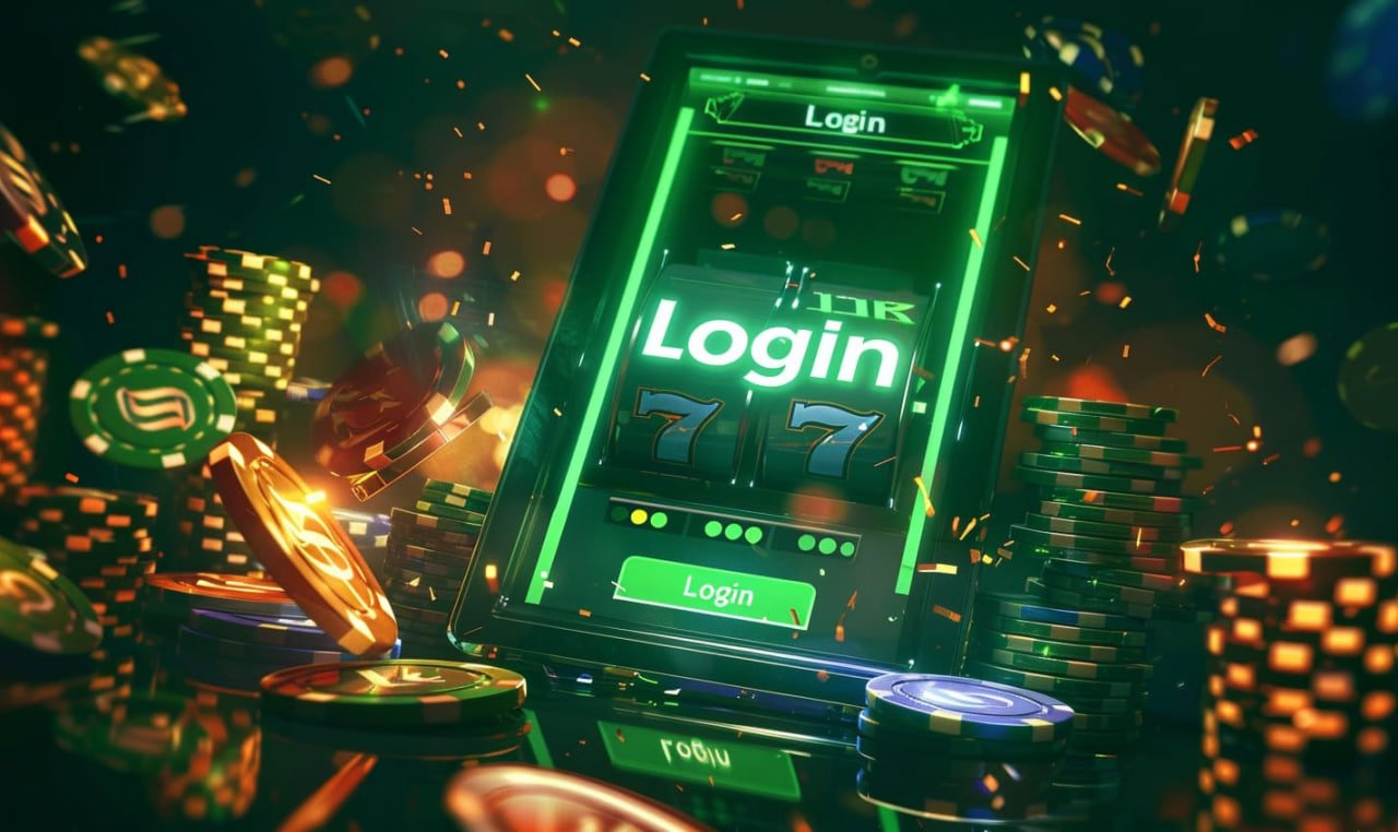 nn7775