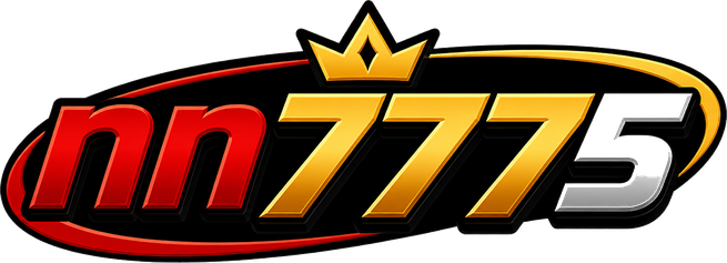 nn7775 Logo